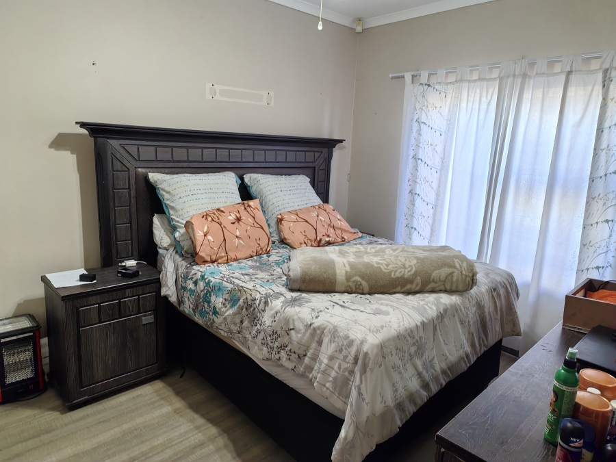 2 Bedroom Property for Sale in Azalea Park Eastern Cape